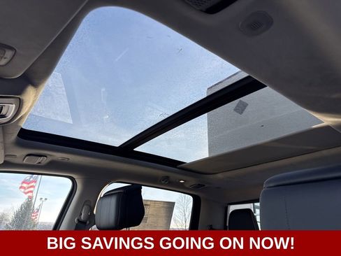 New 2026 RAM 1500 Tungsten w/ Trailer Tow Group image 25