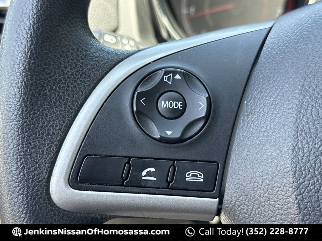 Used 2024 Mitsubishi Outlander Sport ES AWD/4WD image 40