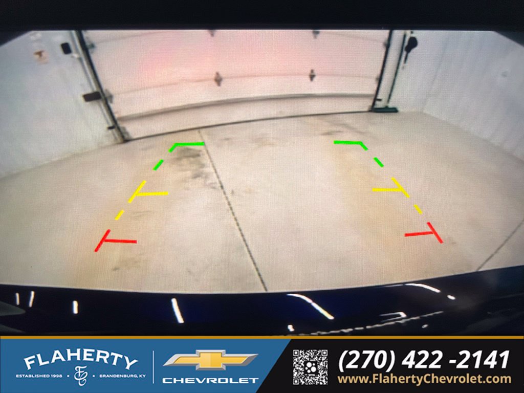 Used 2020 Nissan Altima 2.5 S FWD image 32