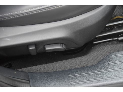 Used 2019 Subaru Outback 2.5i Limited image 31