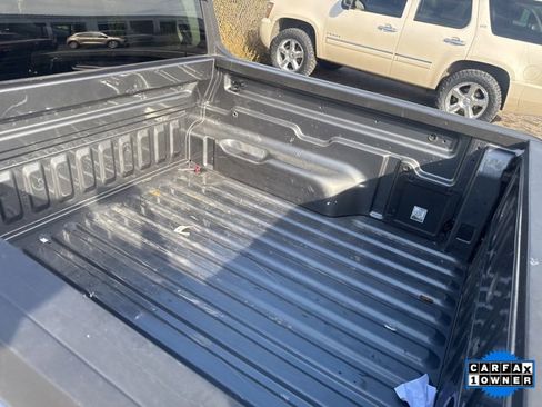 Used 2024 Ford Maverick XL image 19