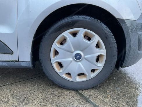 Used 2016 Ford Transit Connect XL image 21