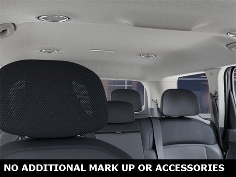 New 2026 Kia EV9 Light image 27