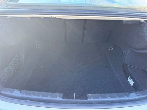 Used 2014 BMW 428i xDrive 428i xDrive image 24