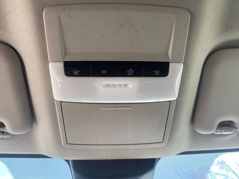 Used 2023 Nissan Sentra S image 23