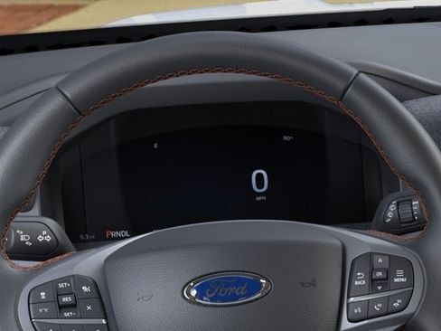 New 2026 Ford Explorer Active w/ Active Comfort Package AWD/4WD image 59