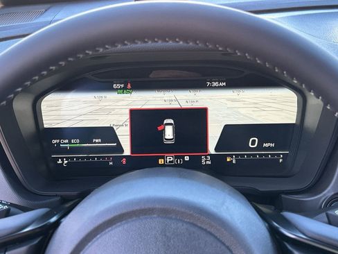 New 2026 Subaru Forester Premium image 27