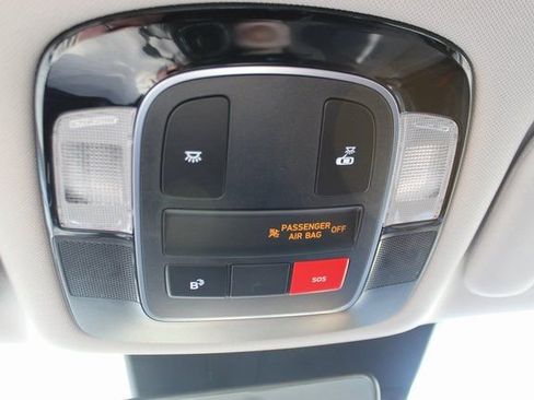 New 2026 Hyundai Sonata SE image 24