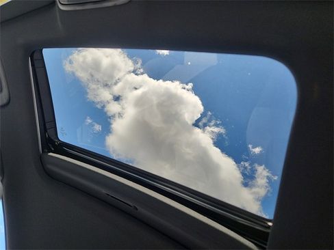 New 2026 Honda Civic Sport Touring image 14