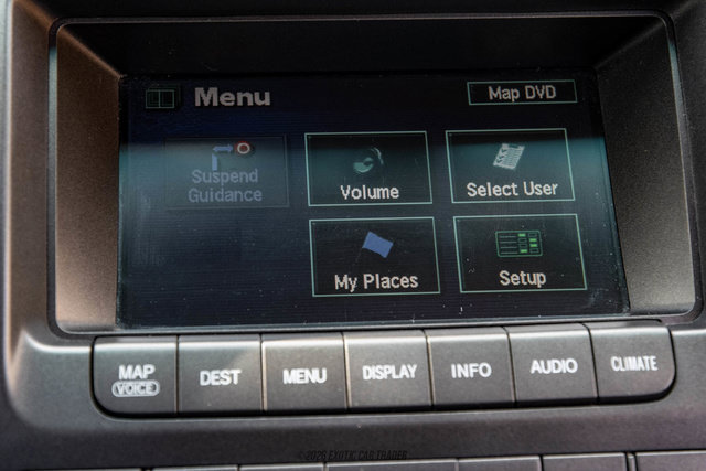 Used 2006 Lexus GX 470 AWD/4WD image 30
