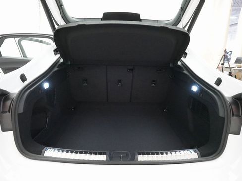 New 2025 Audi A5 2.0T Premium image 10