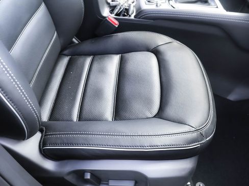 New 2025 MAZDA CX-5 AWD 2.5 S image 45