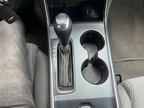 Used 2014 Chevrolet Impala LS FWD image 27