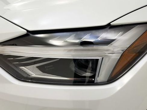 Used 2023 Polestar Polestar 2 w/ Pilot Pack FWD image 24