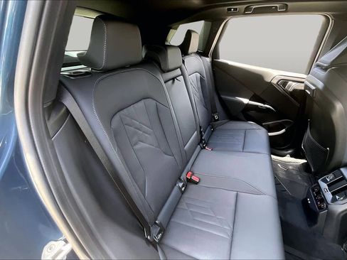 Used 2026 BMW X3 xDrive30i w/ Premium Package AWD/4WD image 19