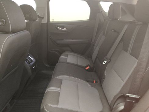 Used 2023 Chevrolet Blazer LT w/ Convenience Package image 18