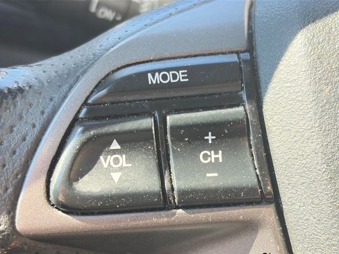 Used 2014 Honda Pilot EX-L image 20