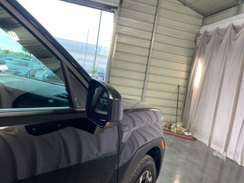 Used 2025 Hyundai Santa Fe SE image 17