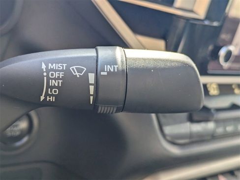 Used 2023 Toyota Tundra SR5 w/ SR5 Convenience Package image 26