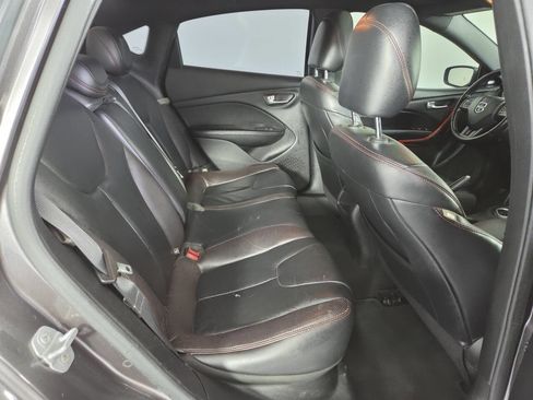 Used 2015 Dodge Dart GT w/ Sun/Sound Group FWD image 27