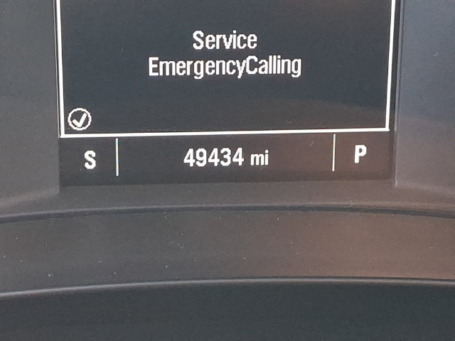 Used 2025 Chevrolet Malibu LT FWD image 20