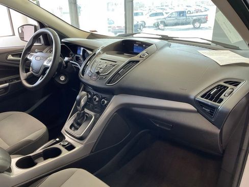 Used 2013 Ford Escape SE image 16