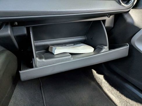 Used 2023 Chevrolet Camaro LT RWD image 20