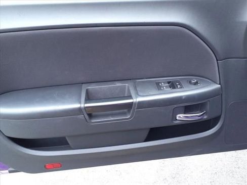 Used 2014 Dodge Challenger SRT8 Core w/ Sound Group RWD image 29