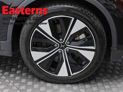 Used 2023 Polestar Polestar 2 FWD image 30