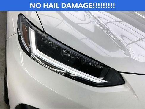Certified 2024 Honda HR-V Sport image 25