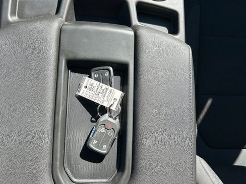 Certified 2022 GMC Sierra 1500 Elevation image 35