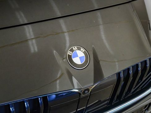 Used 2026 BMW 228i w/ Technology Package FWD image 8