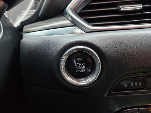 Used 2018 MAZDA CX-5 Grand Touring image 23