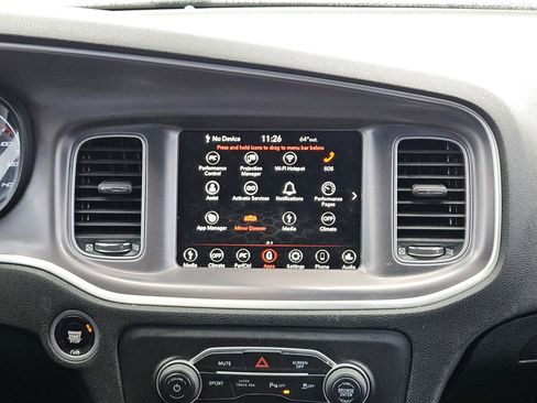 Used 2021 Dodge Charger GT RWD image 17