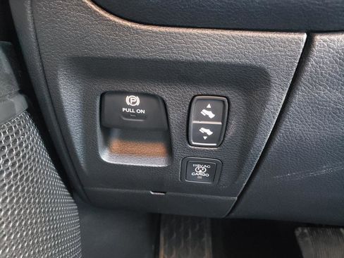 New 2026 RAM 1500 Big Horn AWD/4WD image 22