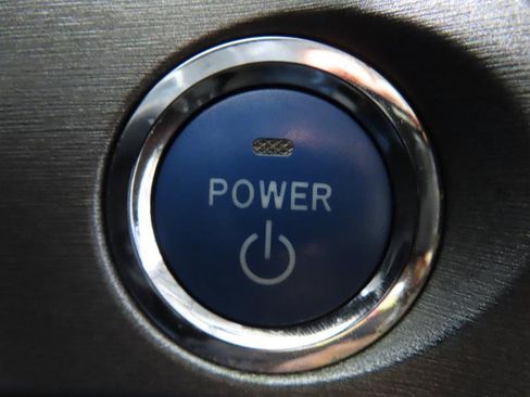 Used 2013 Toyota Prius Three FWD image 12
