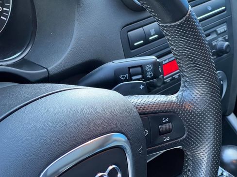 Used 2007 Audi A3 2.0T image 14