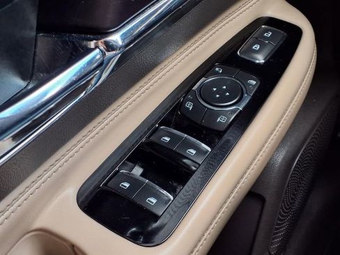 Used 2024 Lincoln Corsair FWD image 14
