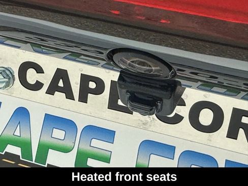 New 2026 Chrysler Pacifica Select image 32