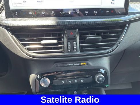 Used 2024 Ford Escape ST-Line w/ Tech Pack #1 AWD/4WD image 18