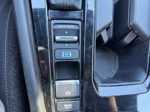 Used 2024 Honda Accord Sport image 19