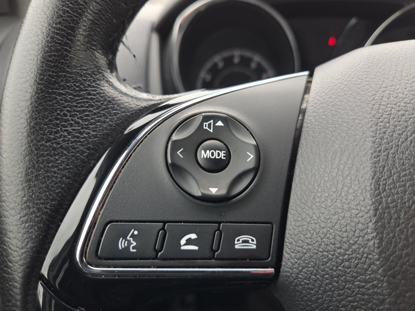 Used 2022 Mitsubishi Outlander Sport SE AWD/4WD image 25