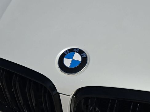 Used 2018 BMW X5 sDrive35i RWD image 11
