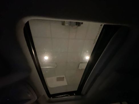 Used 2019 GMC Yukon XL SLT w/ Open Road Package image 22