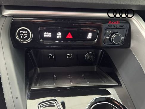 New 2026 Audi Q5 Premium Plus AWD/4WD image 19