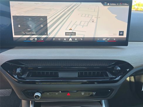 Used 2025 BMW 330i 330i image 16