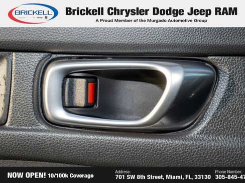 Used 2023 Honda Civic Sport image 26