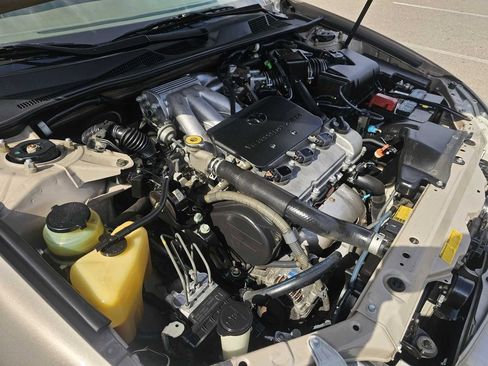 Used 2002 Toyota Camry LE image 44