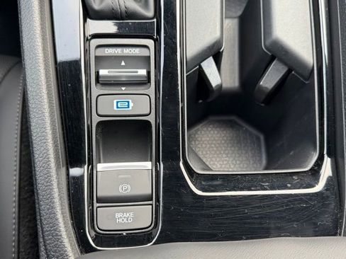 Certified 2023 Honda Accord Sport image 24