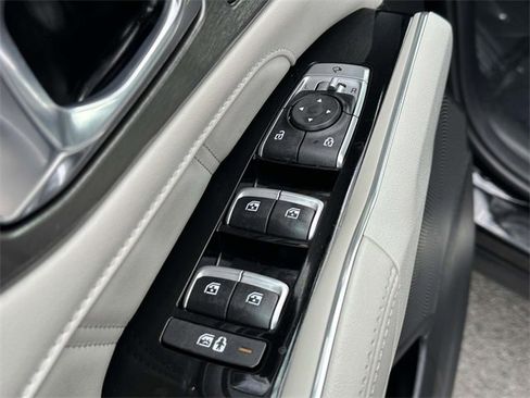 Used 2023 Kia Sorento SX Prestige image 21